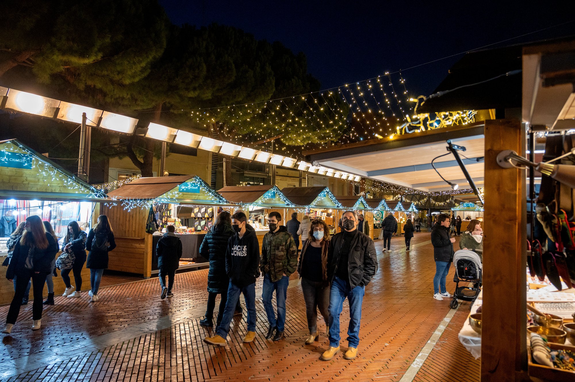 mercat-nadal-2