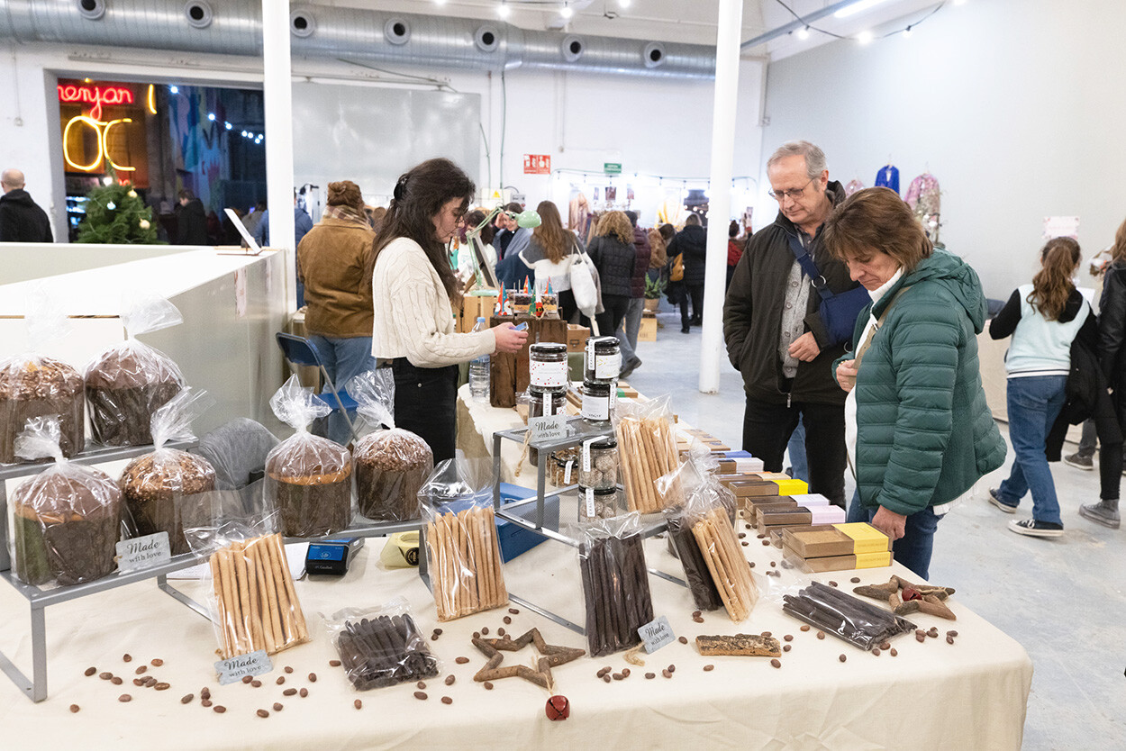 roca-umbert-market 2