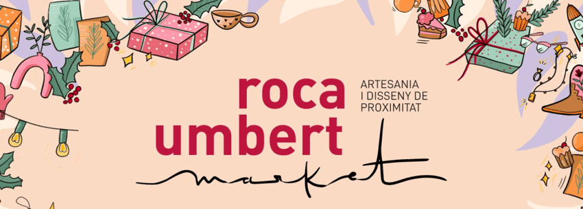 roca-umbert-market